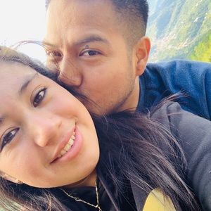 Meet your Posher, Ricardo